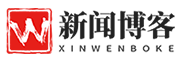 九游j9官方登录入口